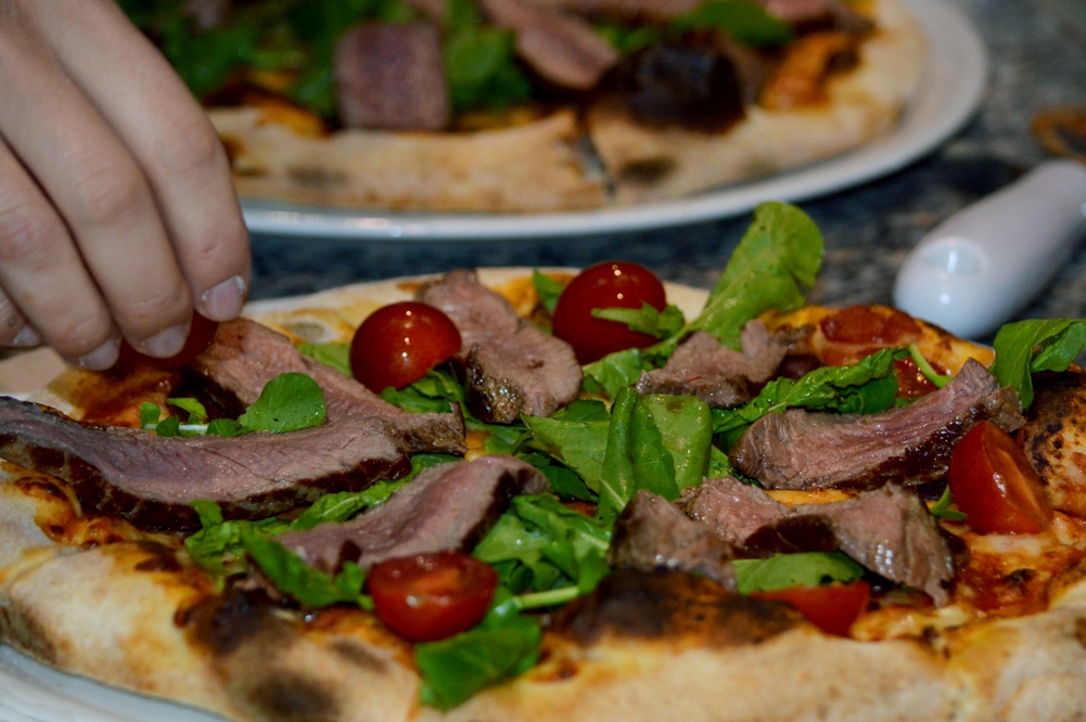 Foto: Helena Pletković