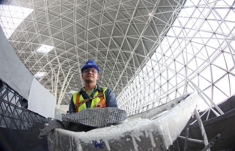 Foto: Boris Ščitar / Pixsell