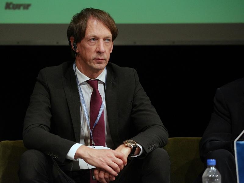 Foto: Žarko Bašić / Pixsell