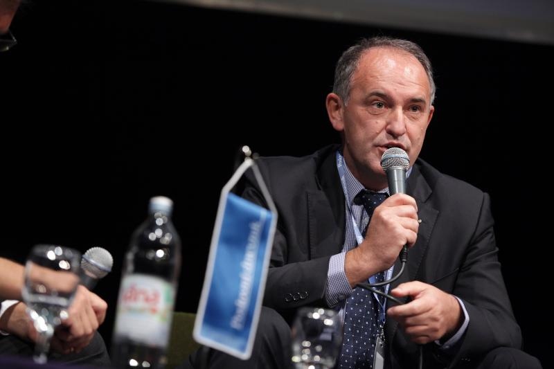 Photo: Grgur Zucko/PIXSELL