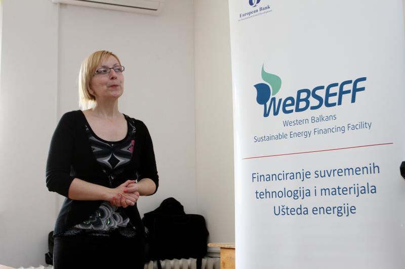 Foto: Marko Mrkonjić / Pixsell