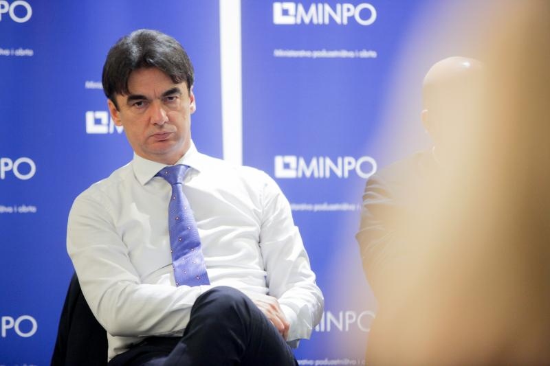 Foto: Grgur Žućko / Pixsell