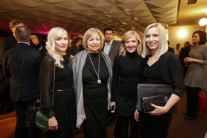 Foto: Petar Glebov/PIXSELL