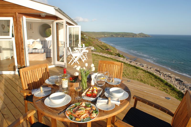 Foto: www.uniquehomestays.com