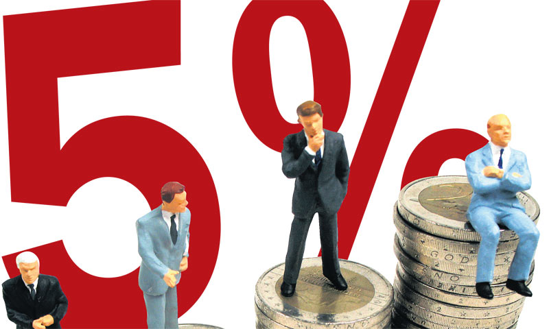 Nova zakonska regulativa oslobađa investicijski potencijal