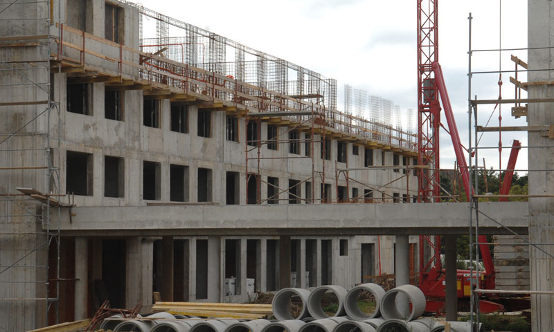 Foto: Damir Spehar/PIXSELL