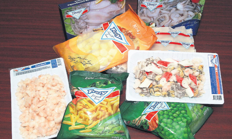 Photo: Matija Topolovec/PIXSELL