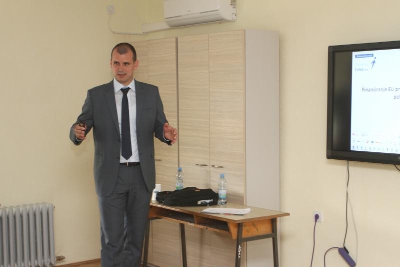 Foto: Marko Mrkonjić / Pixsell