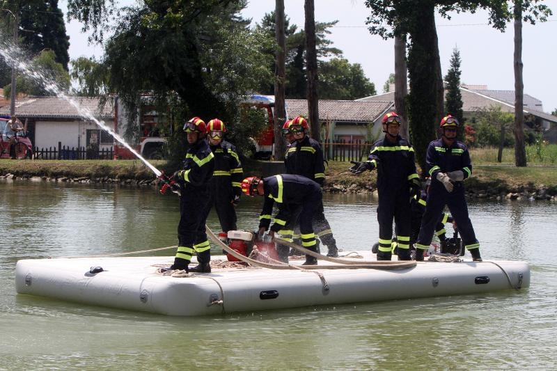 Foto: Kristina Stedul Fabac/PIXSELL