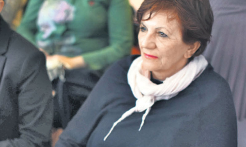 Publika je sa zanimanjem slušala iskustva istarskih poduzetnika/PIXSELL