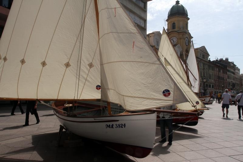 Foto: Goran Kovacic/PIXSELL