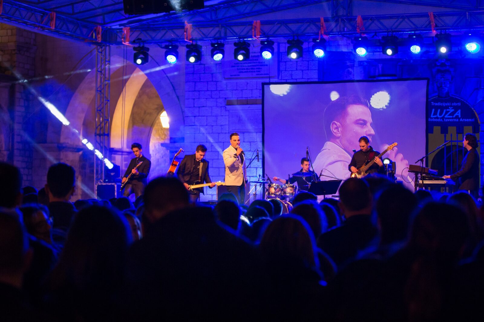 Foto: Grgo Jelavić/PIXSELL