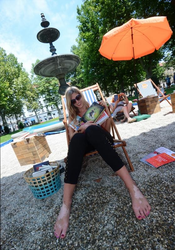 Foto: Marko Lukunić / Pixsell