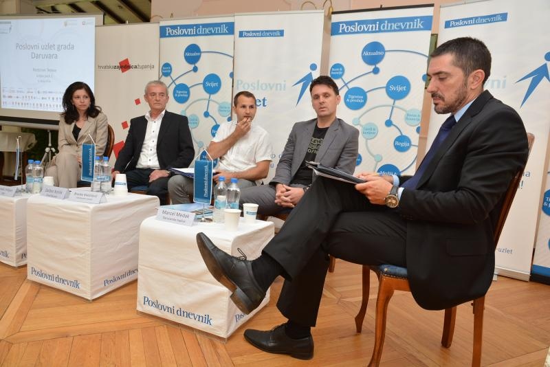 Foto: Damir Špehar / Pixsell