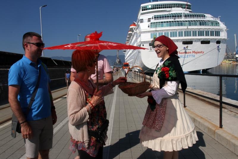 Foto: Goran Kovačić / Pixsell