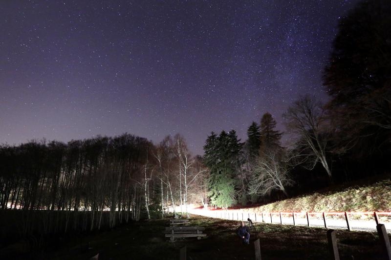 Foto: Borna Filić / Pixsell