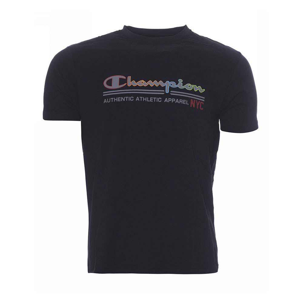 Vruće cijene! Ljetna sportska kolekcija na super akciji