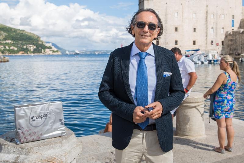 Foto: Grgo Jelavic/PIXSELL