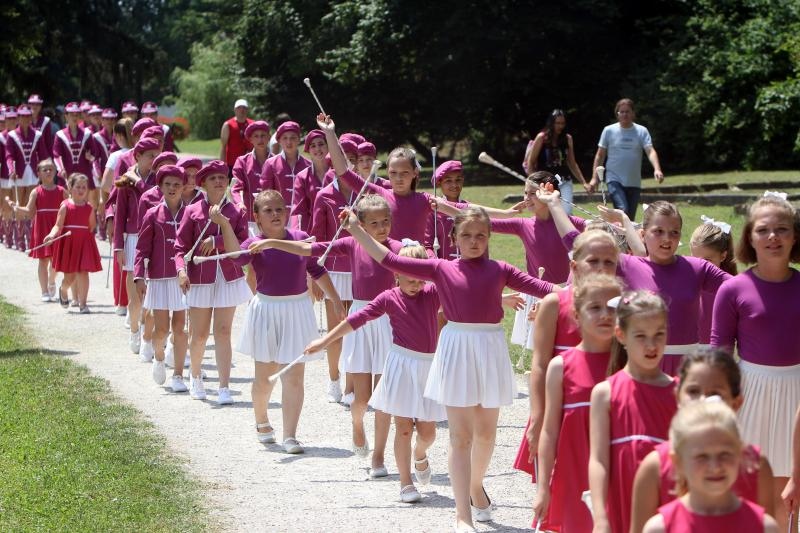 Foto: Kristina Stedul Fabac/PIXSELL