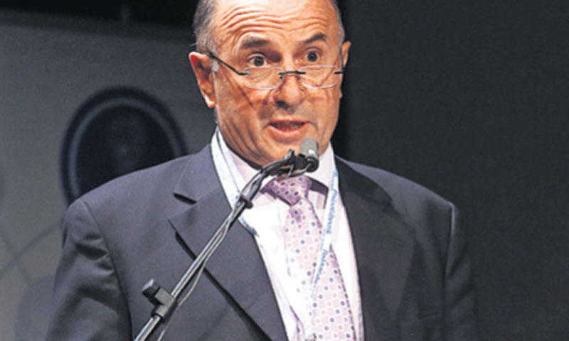 Alain Liberos/G. Stanzl/PIXSELL