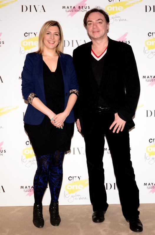 FOTO: MARKO PRPIC/PIXSELL