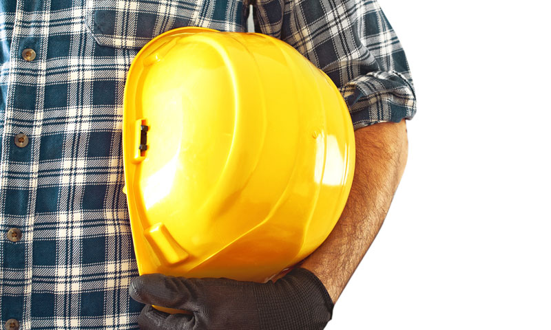 Poslodavci uz sindikalnu potporu traže uvođenje novih kriterija za javnu nabavu/Fotolia