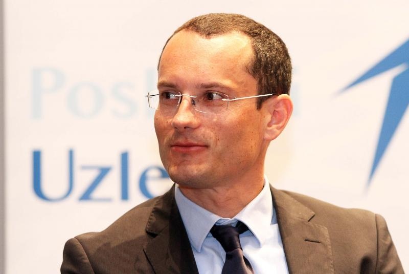 Foto: Vjeran Žganec Rogulja / Pixsell