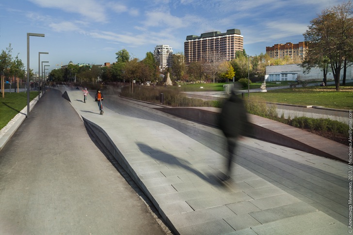 Foto: www.croenergo.eu