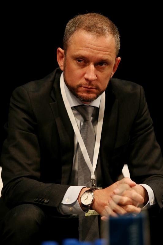 Foto: Dalibor Urukalovic/PIXSELL