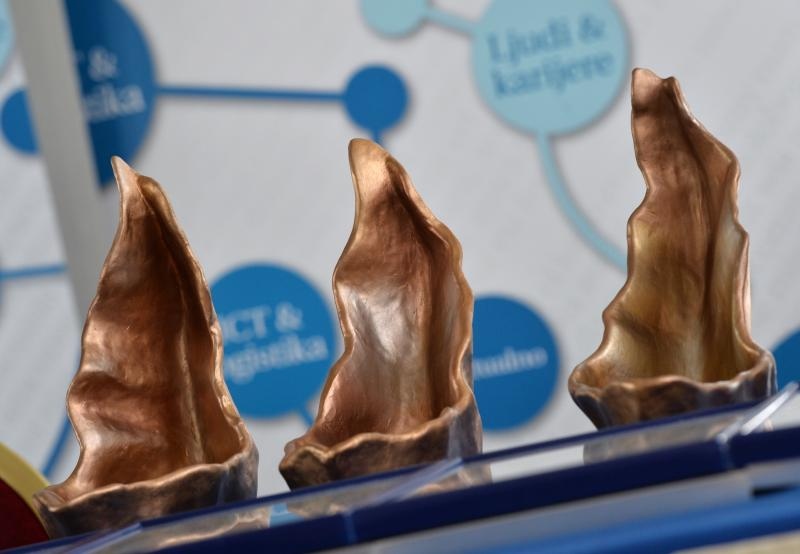 Foto: Marko Lukunic/PIXSELL