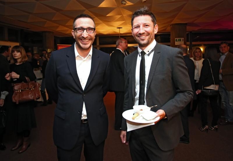 Foto: Sanjin Strukic/PIXSELL