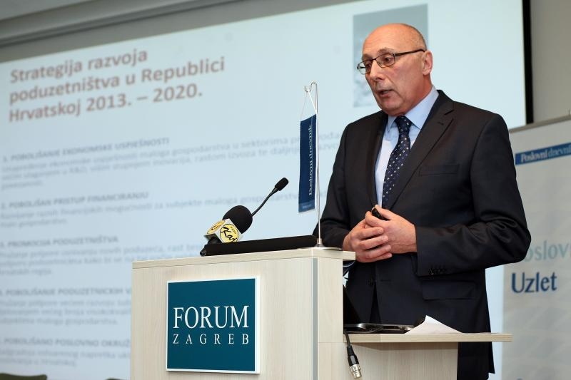 Foto: Luka Stanzl / Pixsell