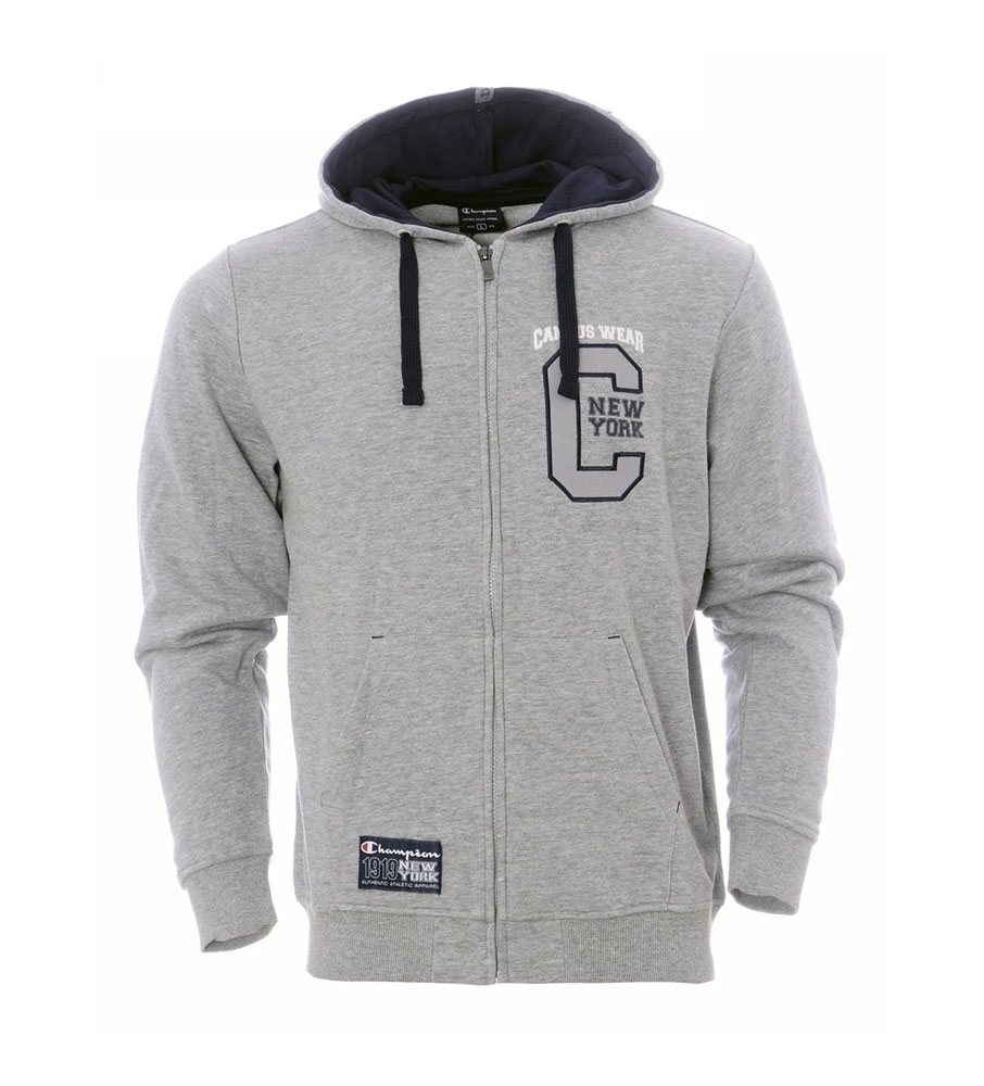 Champion na sniženju - najbolja motivacija za sportsku aktivnost