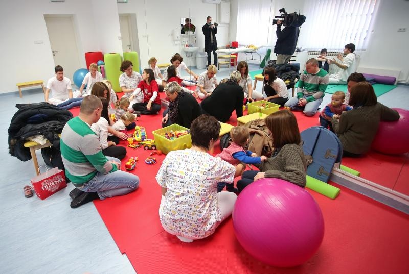 Foto: Igor Kralj / Pixsell