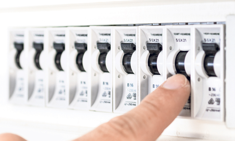 Tisuće domaćih poduzetnika bezrazložno plaća višu cijenu energije/Fotolia