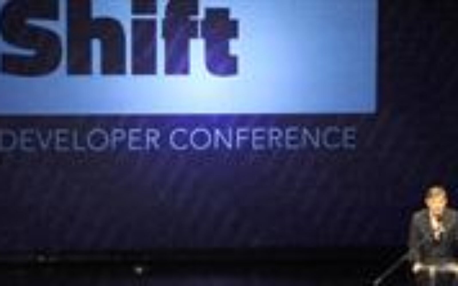 U splitskom HNK otvorena peta Shift konferencija Poslovni dnevnik