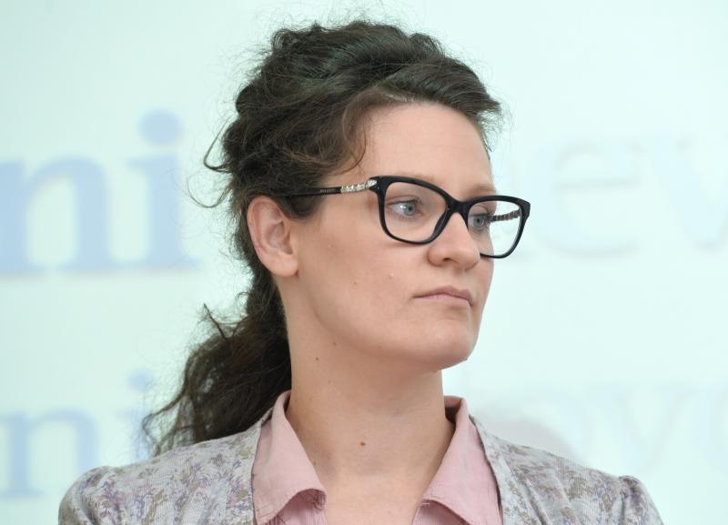 Foto: Marko Lukunić / PIXSELL