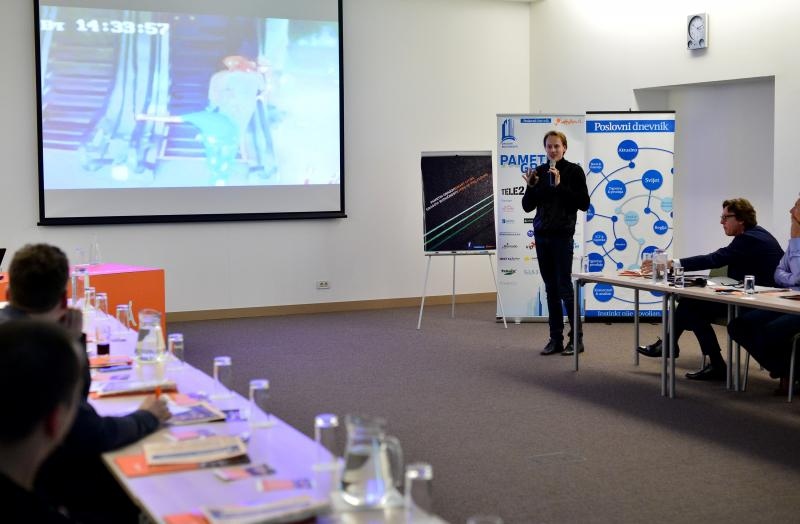 Foto: Marko Prpić / Pixsell