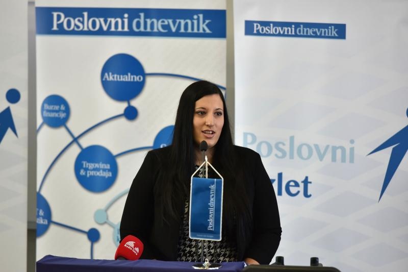 Foto: Duško Marušić / Pixsell