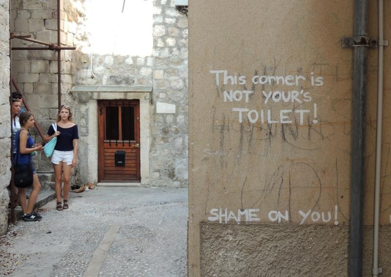 Foto: Marko Lukunic/PIXSELL