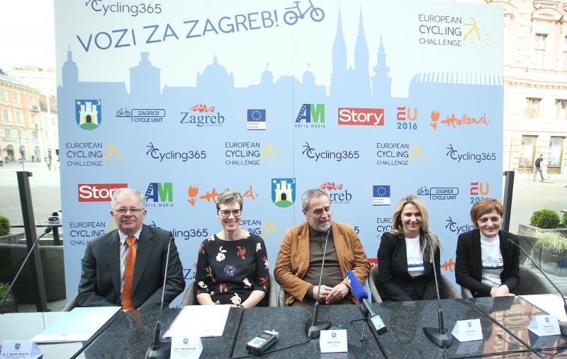 Foto: Sanjin Strukic/PIXSELL