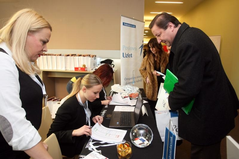 Foto: Luka Stanzl / Pixsell