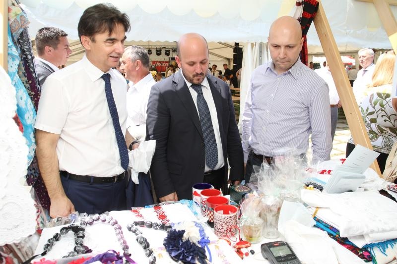 Foto: Kristina Stedul Fabac/PIXSELL