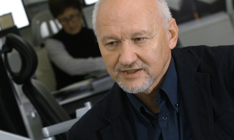 Darko Špiljarić, Dizz concept/Žarko Bašić/PIXSELL