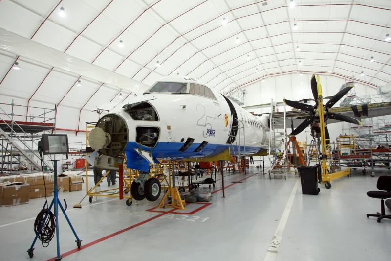 Foto: Goran Jakuš / Pixsell