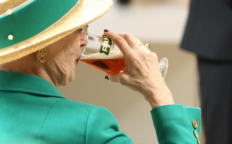 Foto: Željko Lukunić / Pixsell