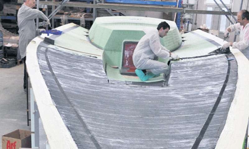 Maja Šantoši/PIXSELL