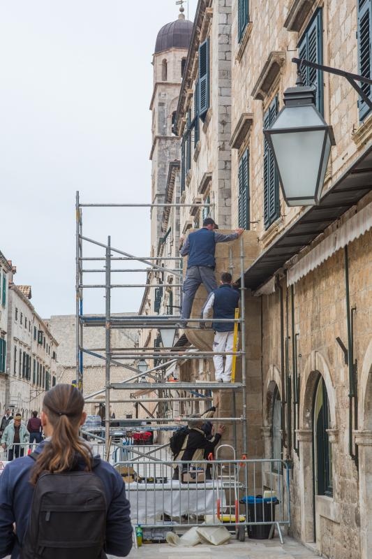 Foto: Grgo Jelavić / Pixsell