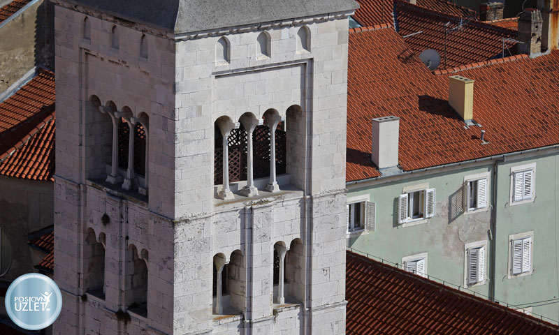 Foto: Filip Brala/PIXSELL