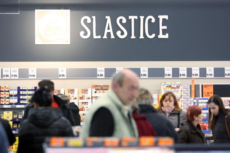 Foto: Goran Jakuš / Pixsell